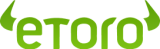 eToro_e